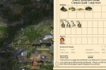 Rome: Total War Barbarian Invasion (PC)