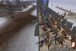 Rome: Total War Barbarian Invasion (PC)