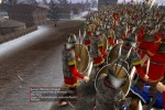 Rome: Total War Barbarian Invasion (PC)