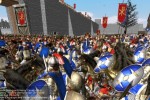 Rome: Total War Barbarian Invasion (PC)