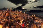 Rome: Total War Barbarian Invasion (PC)