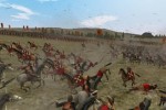 Rome: Total War Barbarian Invasion (PC)