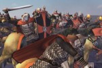 Rome: Total War Barbarian Invasion (PC)