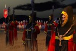 Rome: Total War Barbarian Invasion (PC)