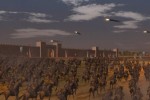 Rome: Total War Barbarian Invasion (PC)