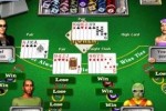 Hoyle Casino 2006 (PC)