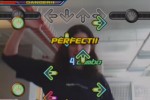Dance Dance Revolution Extreme 2 (PlayStation 2)