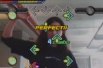 Dance Dance Revolution Extreme 2