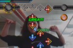 Dance Dance Revolution Extreme 2 (PlayStation 2)