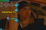 Dance Dance Revolution Extreme 2 (PlayStation 2)