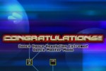 Dance Dance Revolution Extreme 2 (PlayStation 2)