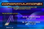 Dance Dance Revolution Extreme 2 (PlayStation 2)