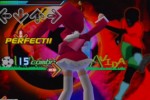 Dance Dance Revolution Extreme 2 (PlayStation 2)