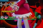 Dance Dance Revolution Extreme 2 (PlayStation 2)