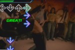 Dance Dance Revolution Extreme 2 (PlayStation 2)