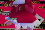 Dance Dance Revolution Extreme 2 (PlayStation 2)