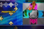 Dance Dance Revolution Extreme 2 (PlayStation 2)