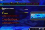 Dance Dance Revolution Extreme 2 (PlayStation 2)