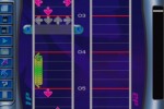 Dance Dance Revolution Extreme 2 (PlayStation 2)