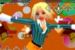 Dance Dance Revolution Extreme 2 (PlayStation 2)