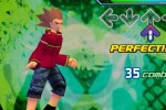 Dance Dance Revolution Extreme 2 (PlayStation 2)