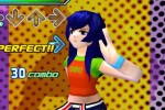Dance Dance Revolution Extreme 2 (PlayStation 2)