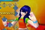 Dance Dance Revolution Extreme 2 (PlayStation 2)