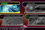 Dance Dance Revolution Extreme 2 (PlayStation 2)
