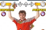 Dance Dance Revolution Extreme 2 (PlayStation 2)