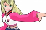 Dance Dance Revolution Extreme 2 (PlayStation 2)