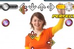 Dance Dance Revolution Extreme 2 (PlayStation 2)