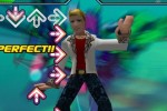 Dance Dance Revolution Extreme 2 (PlayStation 2)