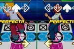 Dance Dance Revolution Extreme 2 (PlayStation 2)