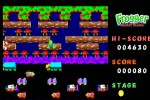 Frogger: Ancient Shadow (PlayStation 2)