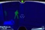 Tom Clancy's Rainbow Six: Lockdown (GameCube)
