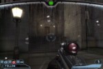 Tom Clancy's Rainbow Six: Lockdown (GameCube)