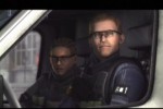 Tom Clancy's Rainbow Six: Lockdown (GameCube)