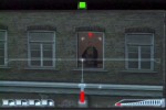 Tom Clancy's Rainbow Six: Lockdown (GameCube)