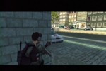 Tom Clancy's Rainbow Six: Lockdown (GameCube)