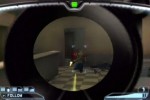 Tom Clancy's Rainbow Six: Lockdown (GameCube)
