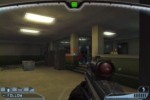 Tom Clancy's Rainbow Six: Lockdown (GameCube)