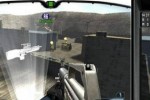 Tom Clancy's Rainbow Six: Lockdown (GameCube)