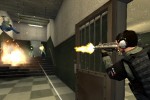 Tom Clancy's Rainbow Six: Lockdown (GameCube)