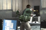 Tom Clancy's Rainbow Six: Lockdown (GameCube)