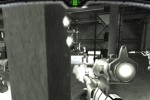 Tom Clancy's Rainbow Six: Lockdown (GameCube)