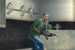 Tom Clancy's Rainbow Six: Lockdown (GameCube)