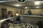 Tom Clancy's Rainbow Six: Lockdown (GameCube)