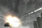 Tom Clancy's Rainbow Six: Lockdown (GameCube)