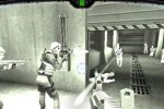 Tom Clancy's Rainbow Six: Lockdown (GameCube)