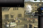 Tom Clancy's Rainbow Six: Lockdown (GameCube)